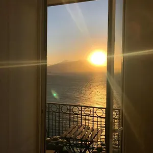 3* Frühstückspension Lux