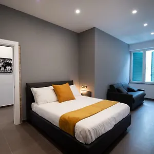 3* Gasthof Gb Vesuvius