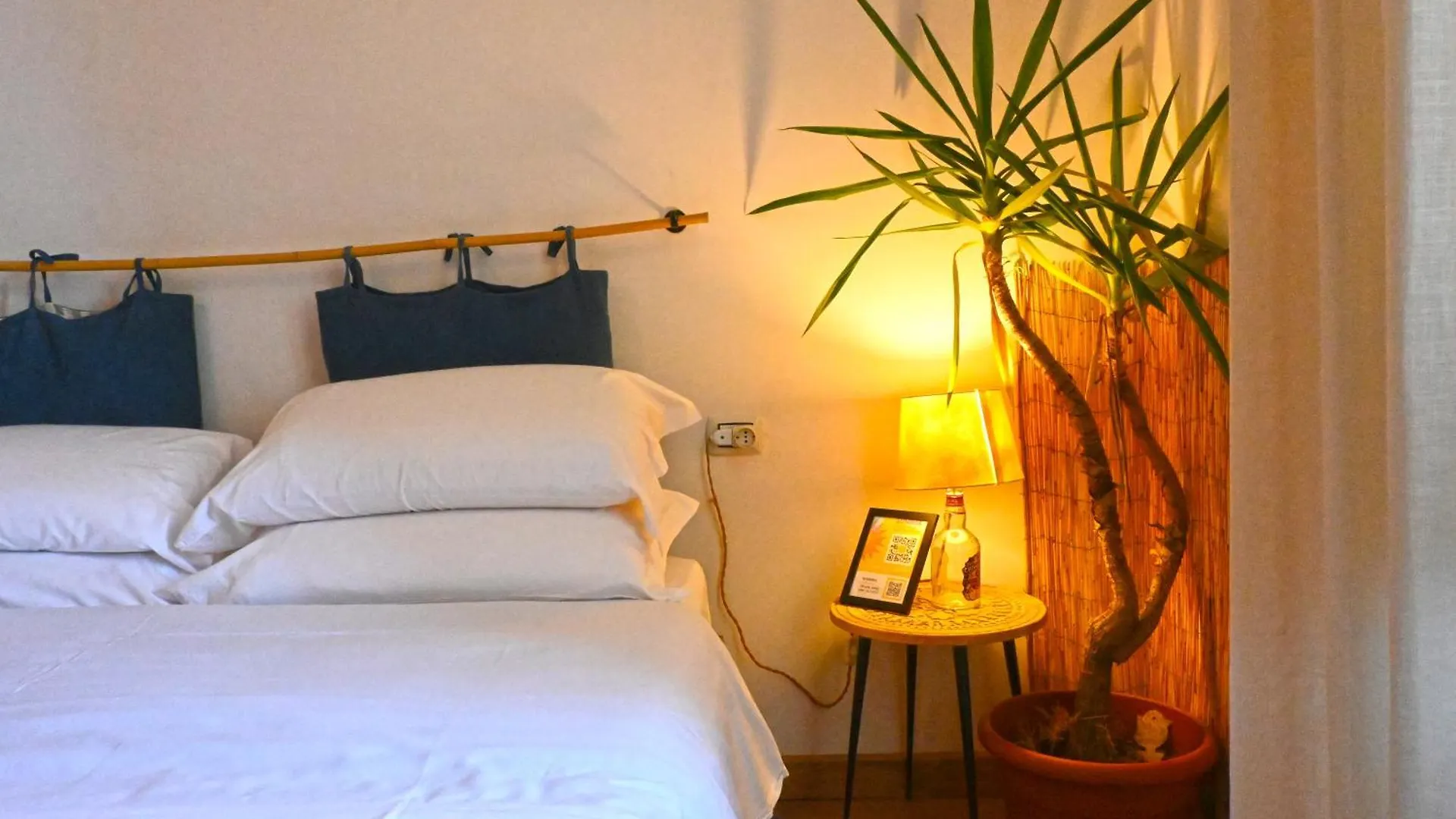 Sunrise Luxury Hotel Naples 2*,  Italy