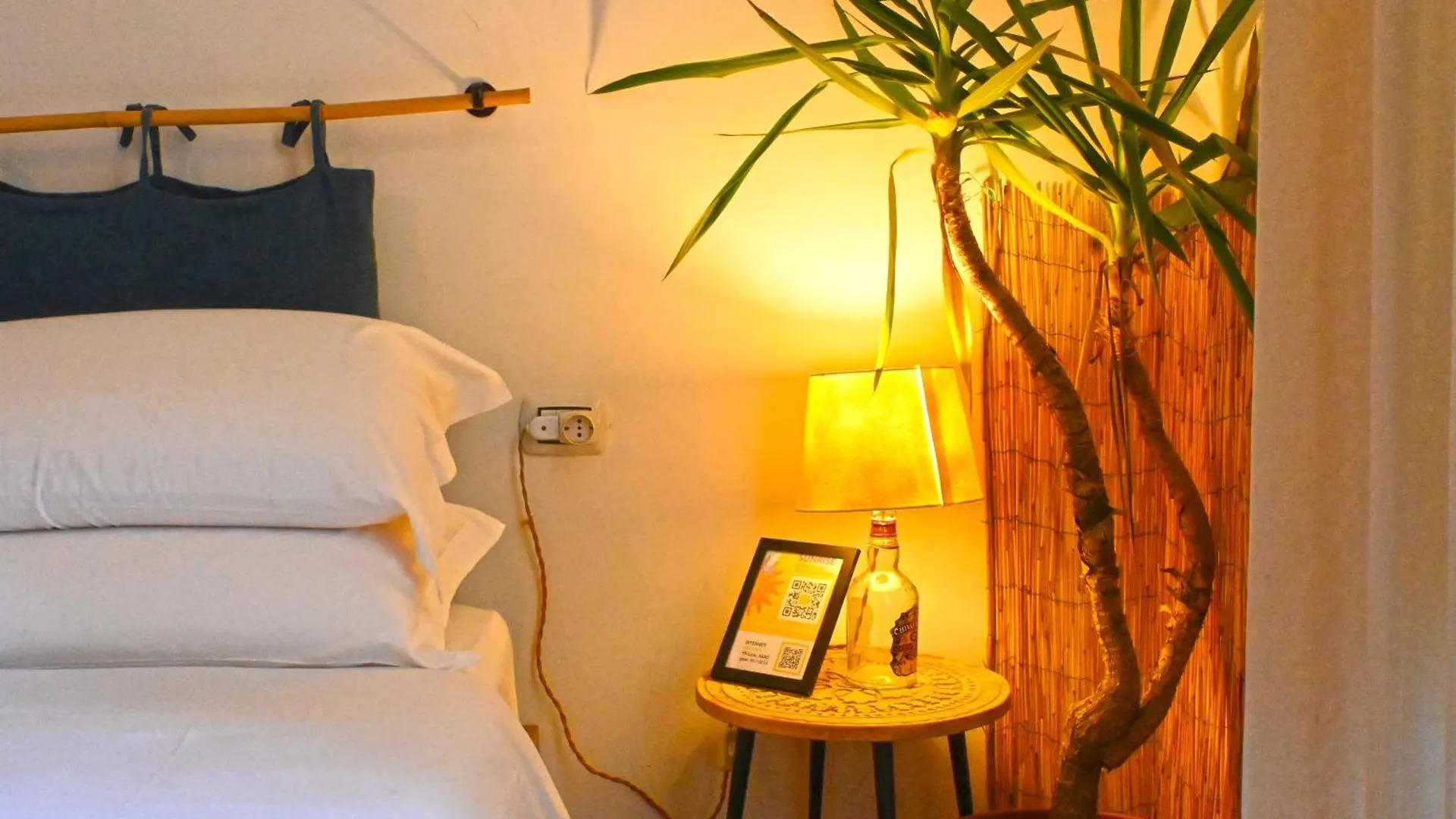 Sunrise Luxury Hotel Naples Guest house